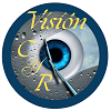 visioncyr.com